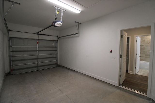 179 SE TRISTIN LANE, Lake City, FL 32025