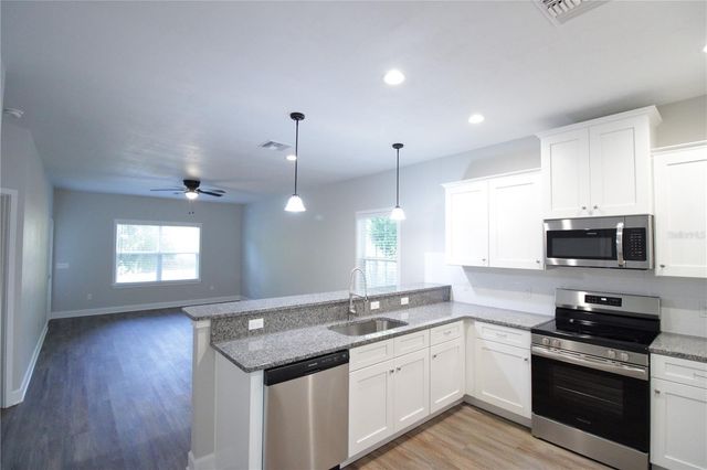 179 SE TRISTIN LANE, Lake City, FL 32025