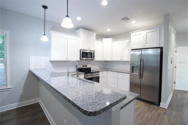 179 SE TRISTIN LANE, Lake City, FL 32025