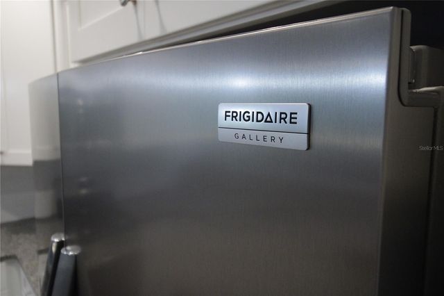 179 SE TRISTIN LANE, Lake City, FL 32025