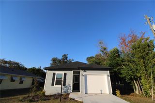179 SE TRISTIN LANE, Lake City, FL 32025