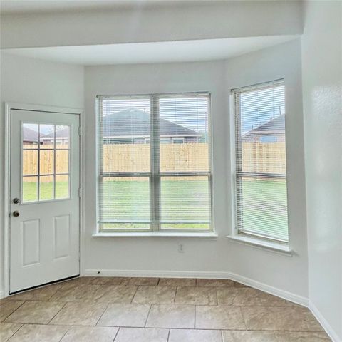 22480 Toronado Ridge Lane, Porter, TX 77365