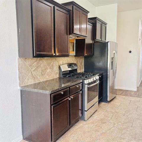 22480 Toronado Ridge Lane, Porter, TX 77365