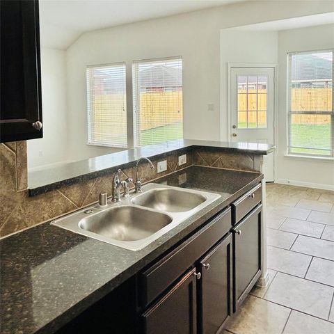 22480 Toronado Ridge Lane, Porter, TX 77365