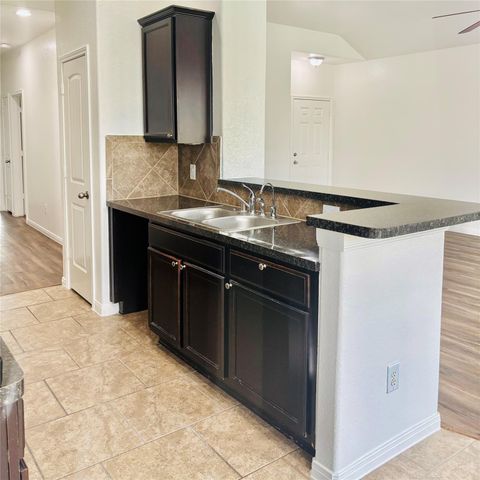 22480 Toronado Ridge Lane, Porter, TX 77365