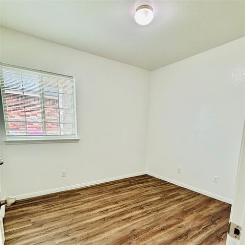 22480 Toronado Ridge Lane, Porter, TX 77365