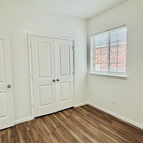 22480 Toronado Ridge Lane, Porter, TX 77365