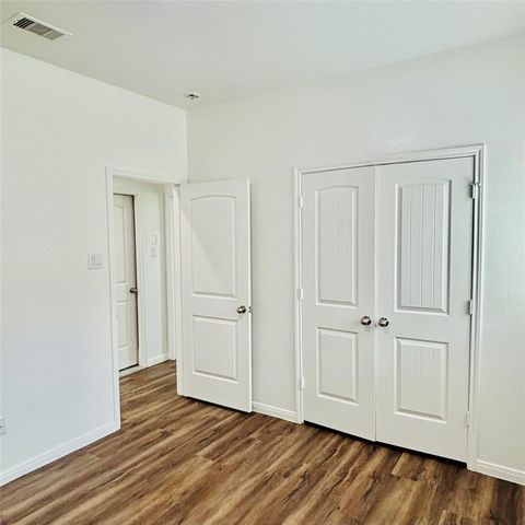 22480 Toronado Ridge Lane, Porter, TX 77365