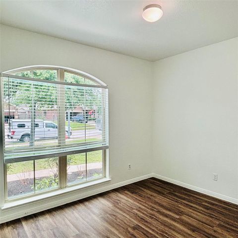 22480 Toronado Ridge Lane, Porter, TX 77365