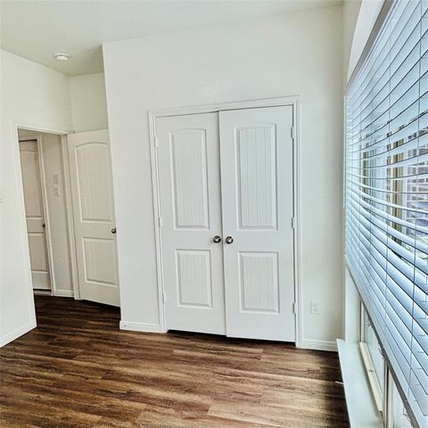 22480 Toronado Ridge Lane, Porter, TX 77365