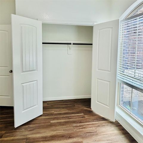 22480 Toronado Ridge Lane, Porter, TX 77365