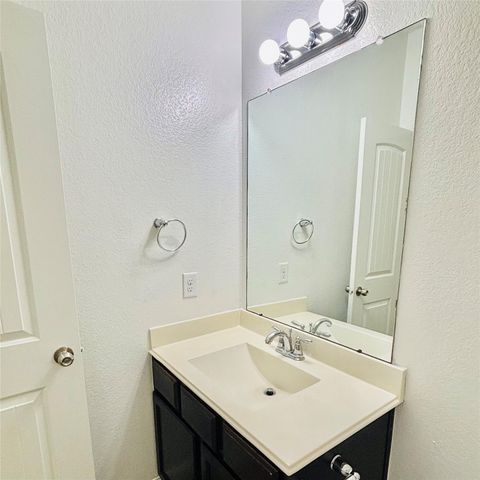 22480 Toronado Ridge Lane, Porter, TX 77365