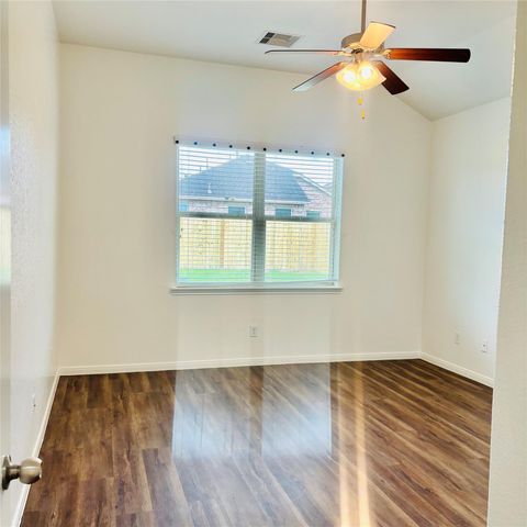 22480 Toronado Ridge Lane, Porter, TX 77365