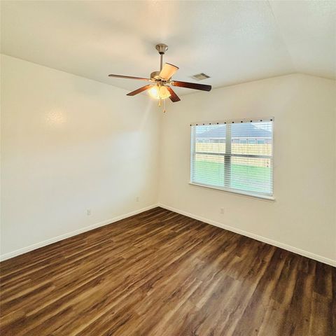 22480 Toronado Ridge Lane, Porter, TX 77365