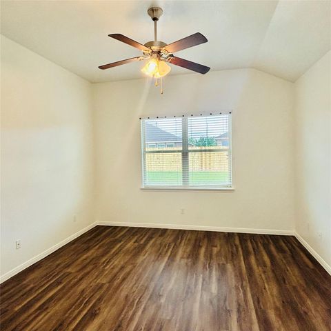 22480 Toronado Ridge Lane, Porter, TX 77365