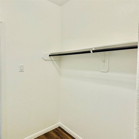 22480 Toronado Ridge Lane, Porter, TX 77365