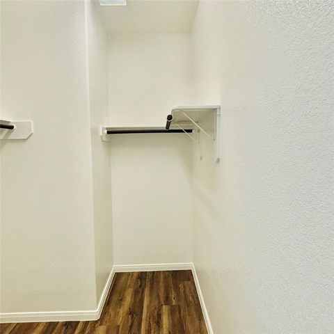 22480 Toronado Ridge Lane, Porter, TX 77365