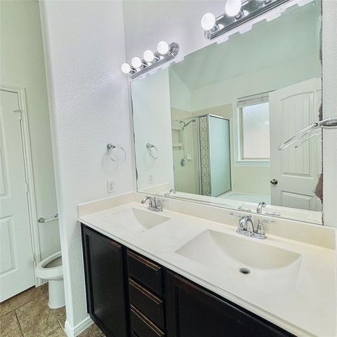 22480 Toronado Ridge Lane, Porter, TX 77365