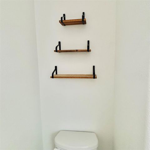 22480 Toronado Ridge Lane, Porter, TX 77365