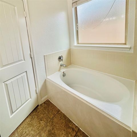 22480 Toronado Ridge Lane, Porter, TX 77365