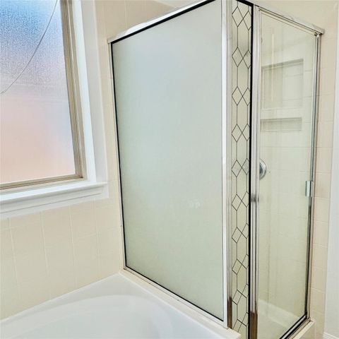 22480 Toronado Ridge Lane, Porter, TX 77365