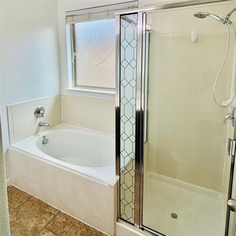 22480 Toronado Ridge Lane, Porter, TX 77365