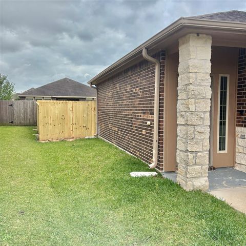 22480 Toronado Ridge Lane, Porter, TX 77365