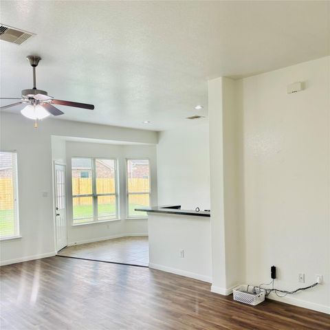 22480 Toronado Ridge Lane, Porter, TX 77365