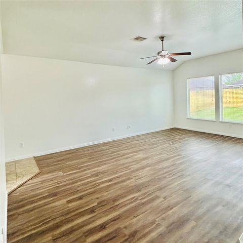 22480 Toronado Ridge Lane, Porter, TX 77365