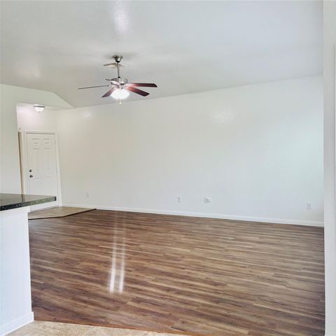 22480 Toronado Ridge Lane, Porter, TX 77365