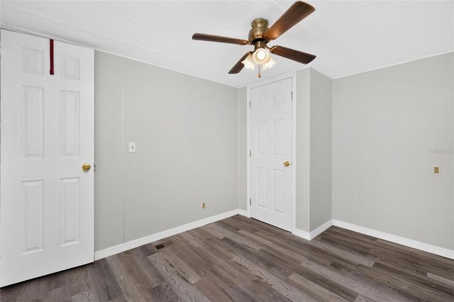 7526 SILAGE CIRCLE, Port Charlotte, FL 33981