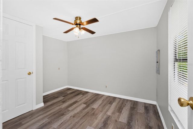 7526 SILAGE CIRCLE, Port Charlotte, FL 33981