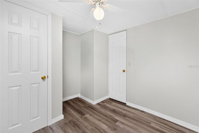7526 SILAGE CIRCLE, Port Charlotte, FL 33981
