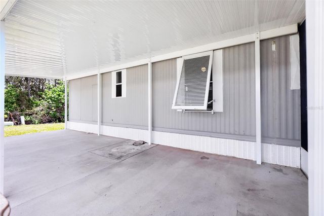7526 SILAGE CIRCLE, Port Charlotte, FL 33981