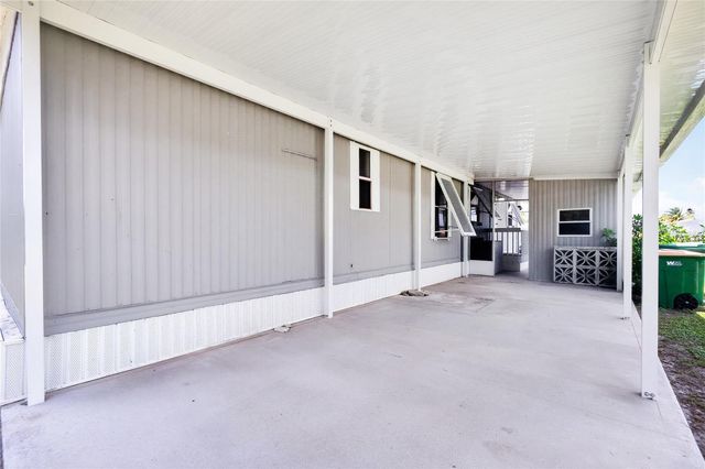7526 SILAGE CIRCLE, Port Charlotte, FL 33981