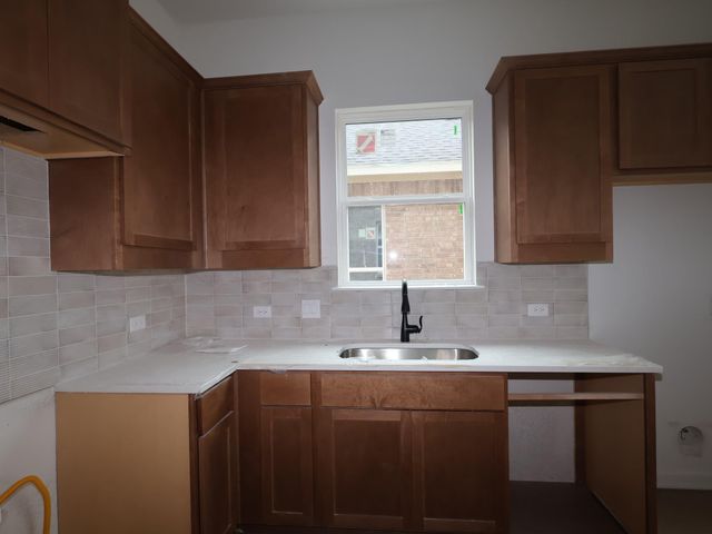 13208 Stabler DR, Austin, TX 78652