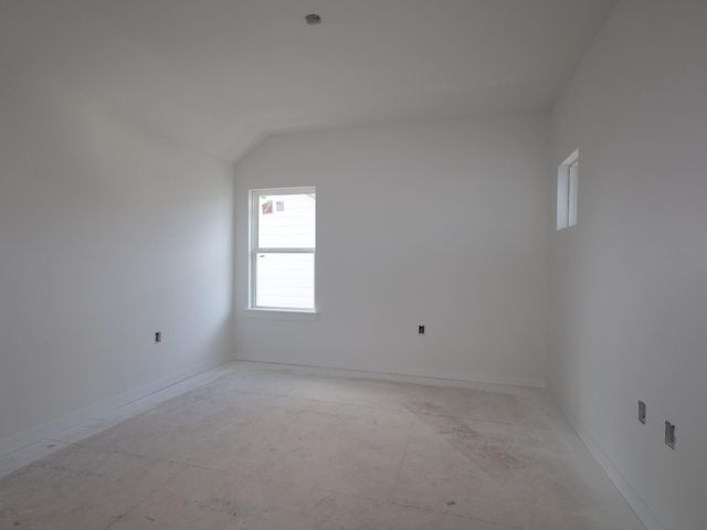 13208 Stabler DR, Austin, TX 78652