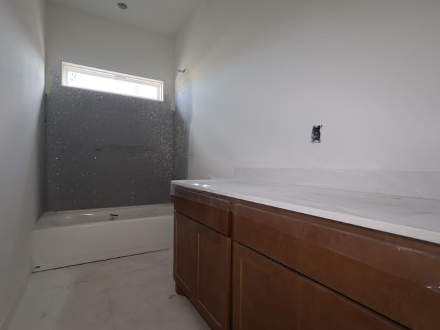 13208 Stabler DR, Austin, TX 78652