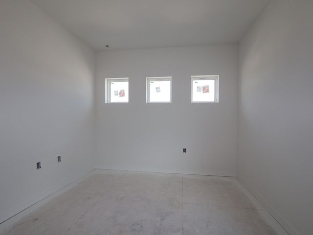 13208 Stabler DR, Austin, TX 78652