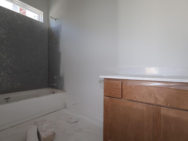 13208 Stabler DR, Austin, TX 78652