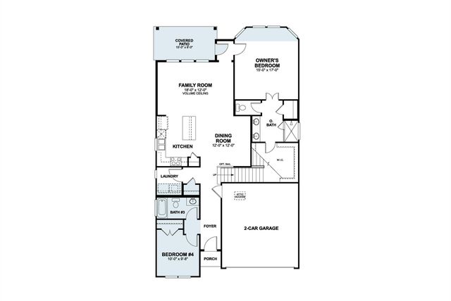 13208 Stabler DR, Austin, TX 78652