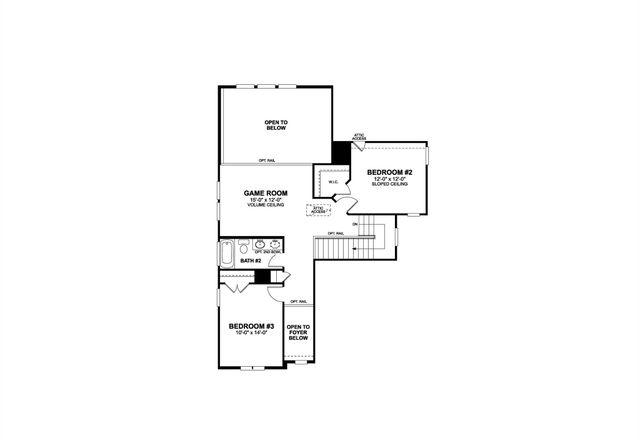 13208 Stabler DR, Austin, TX 78652
