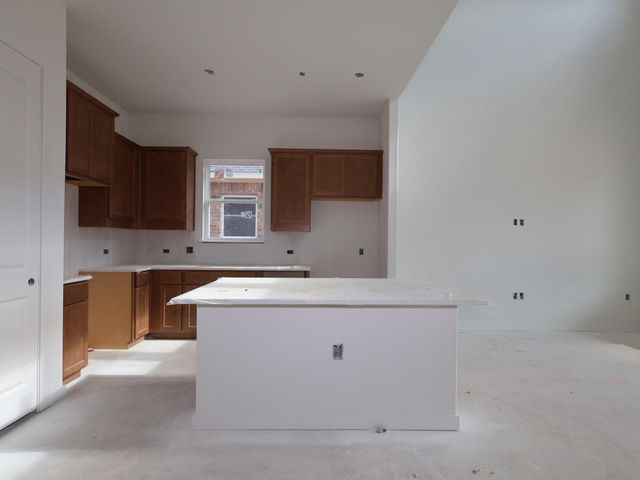 13208 Stabler DR, Austin, TX 78652