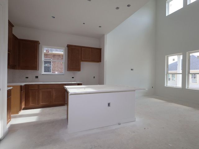 13208 Stabler DR, Austin, TX 78652