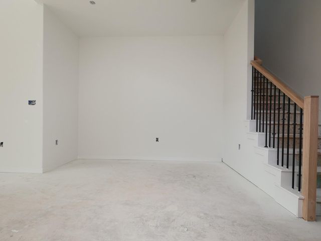 13208 Stabler DR, Austin, TX 78652
