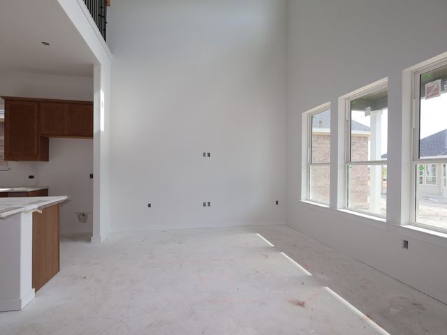 13208 Stabler DR, Austin, TX 78652