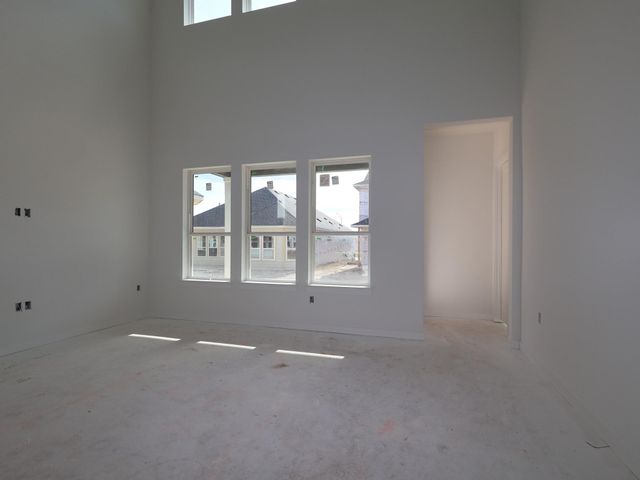 13208 Stabler DR, Austin, TX 78652