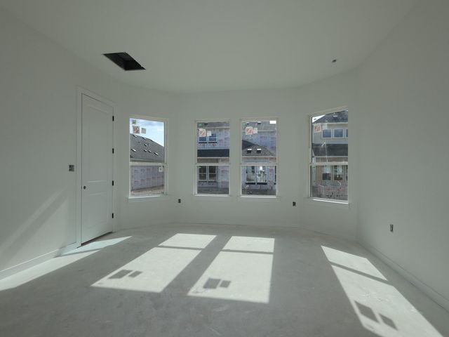 13208 Stabler DR, Austin, TX 78652