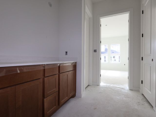 13208 Stabler DR, Austin, TX 78652