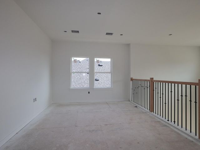 13208 Stabler DR, Austin, TX 78652
